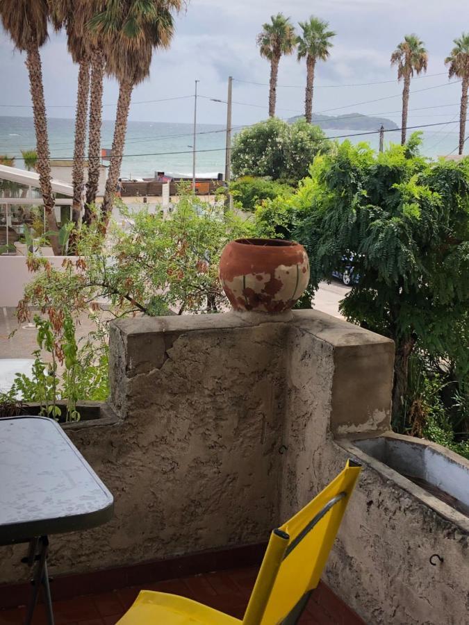 Etoile De La Plage T2 Parking Gratuit La Ciotat Zewnętrze zdjęcie